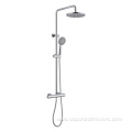 High Quality Shower Taps for Bathroom